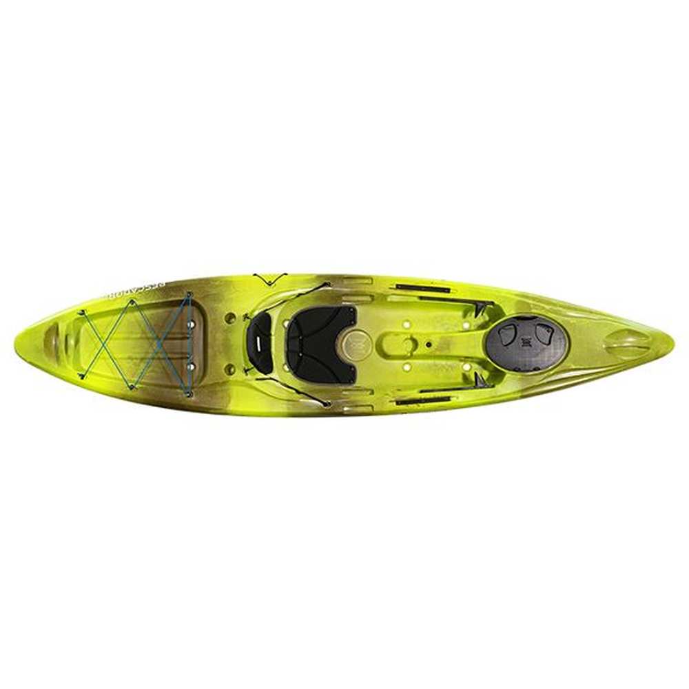 Pescador 12 - Image 3