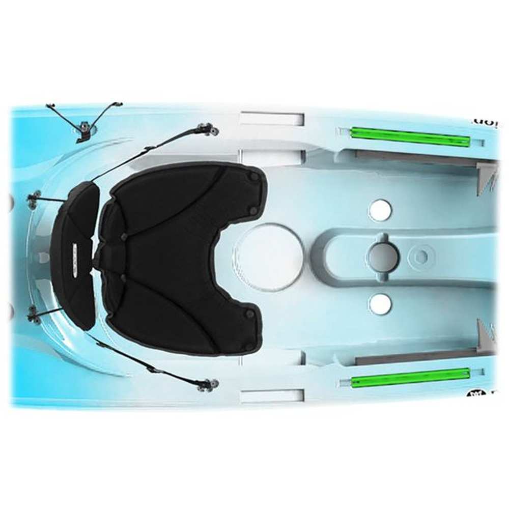 Pescador 12 - Image 4