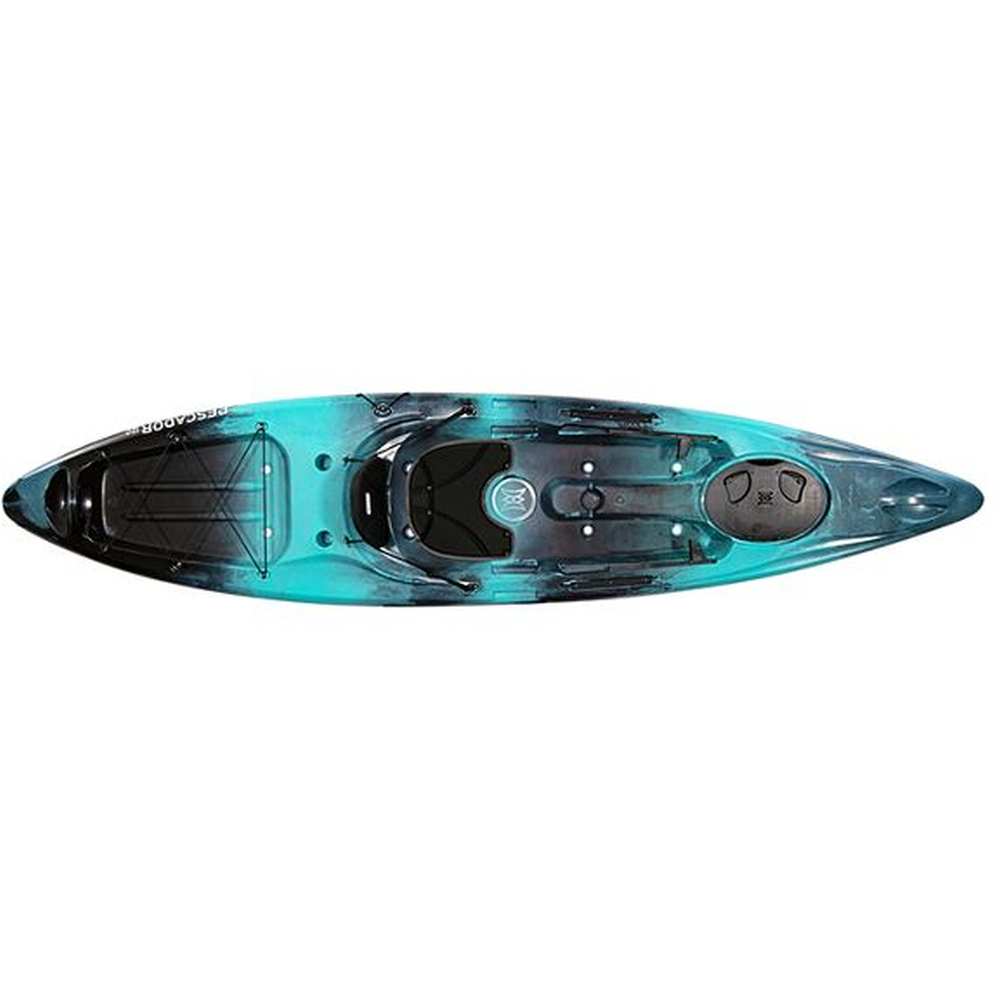 Pescador 12 - Image 5