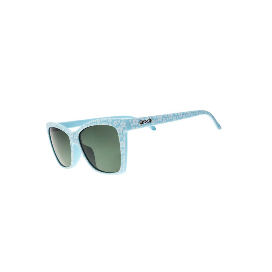 Goodr Petal Pushers - Image 2