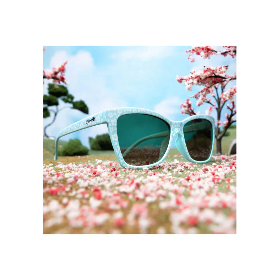 Goodr Petal Pushers - Image 3