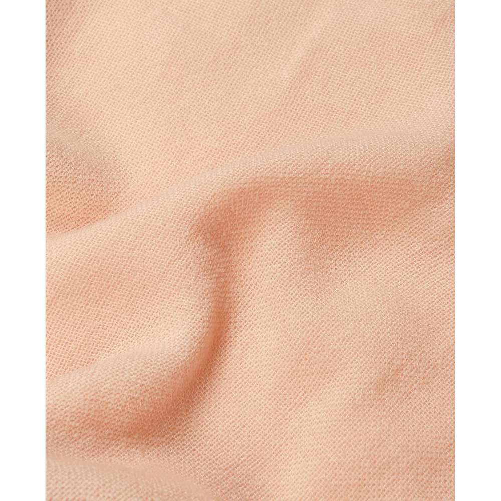 Barbour Women's Pier Dip Dye Wrap - Image 4