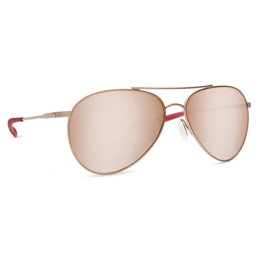 Piper 580P Sunglasses - Image 2