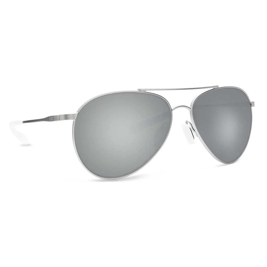 Piper 580P Sunglasses - Image 3