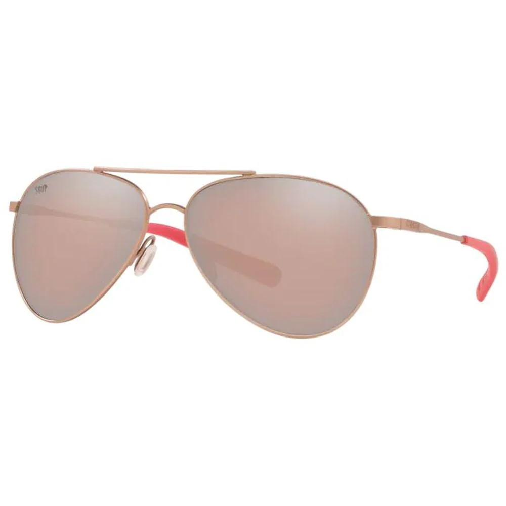 Piper 580P Sunglasses - Image 4