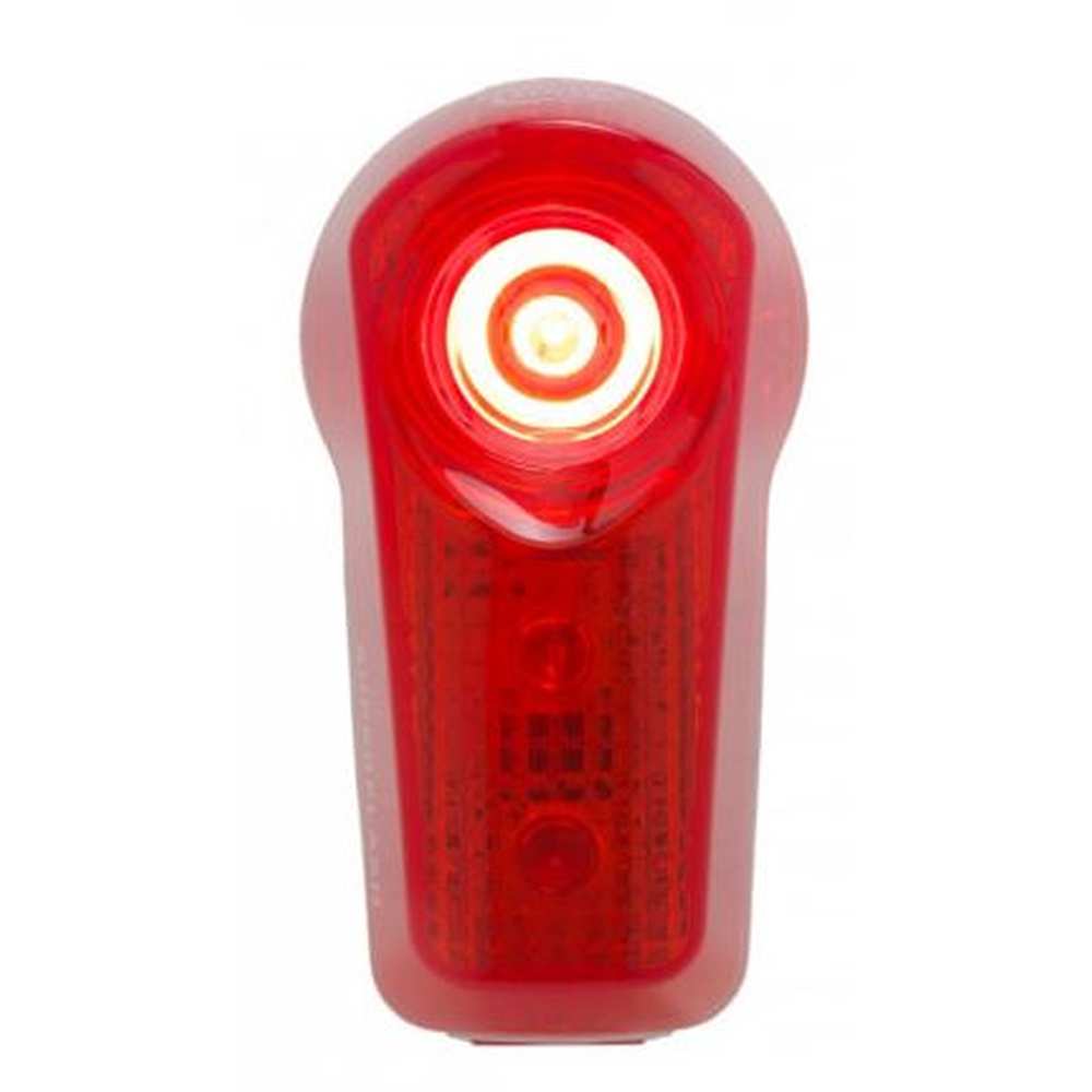 Planet Bike Superflash Tail Light - Image 2
