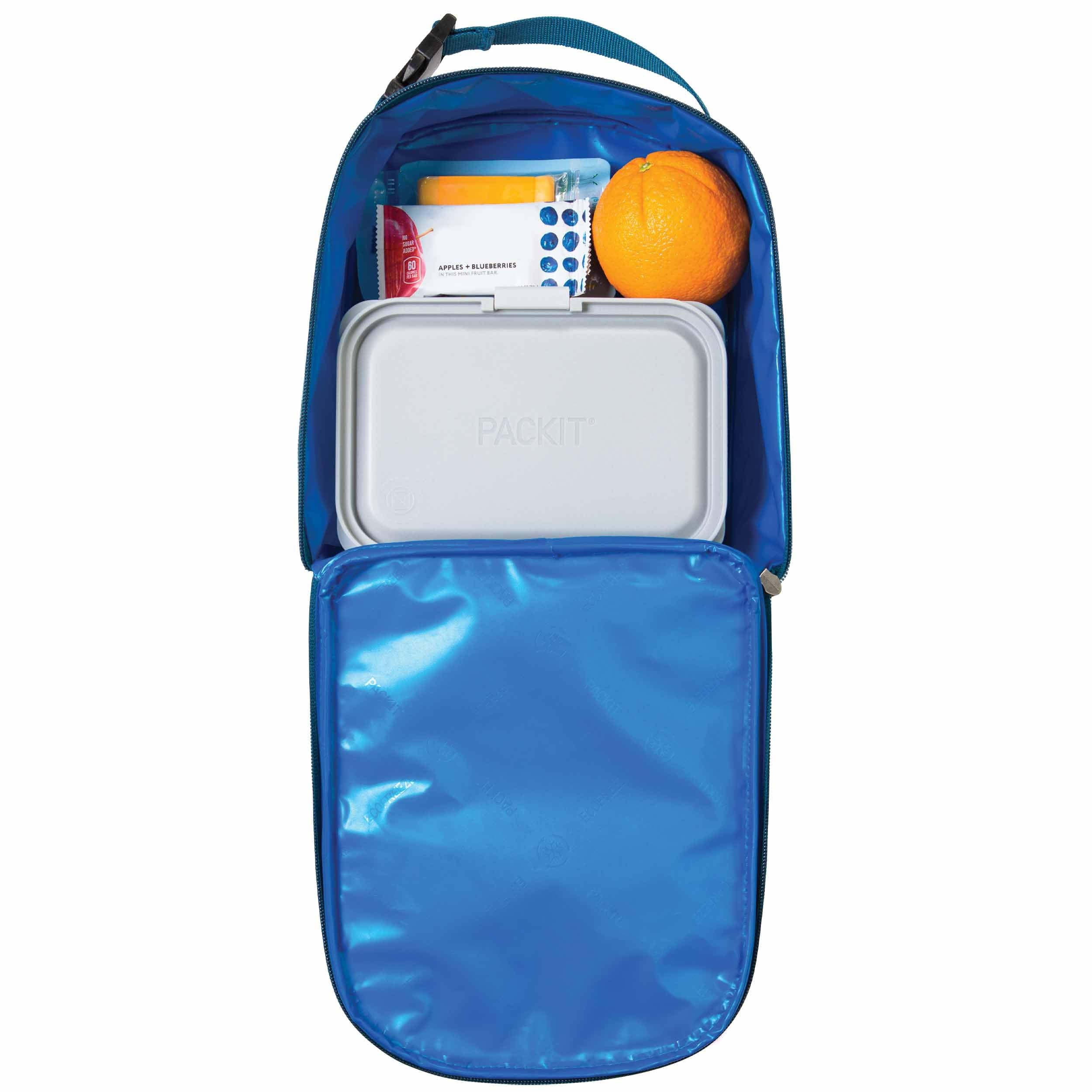 PackIt Freezable Playtime Lunch Box - Image 2