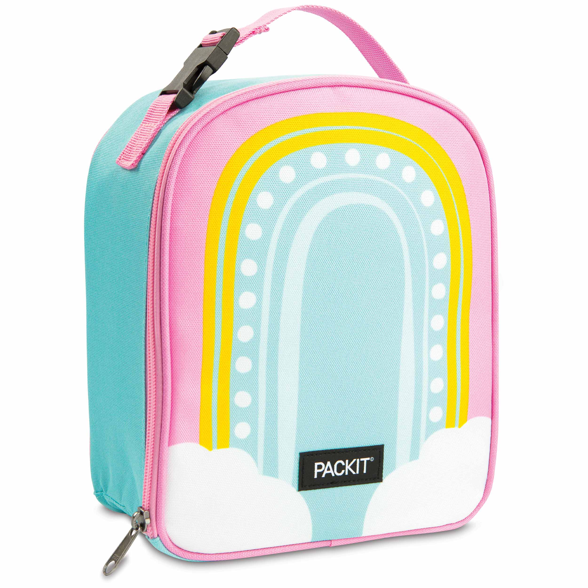 PackIt Freezable Playtime Lunch Box - Image 5