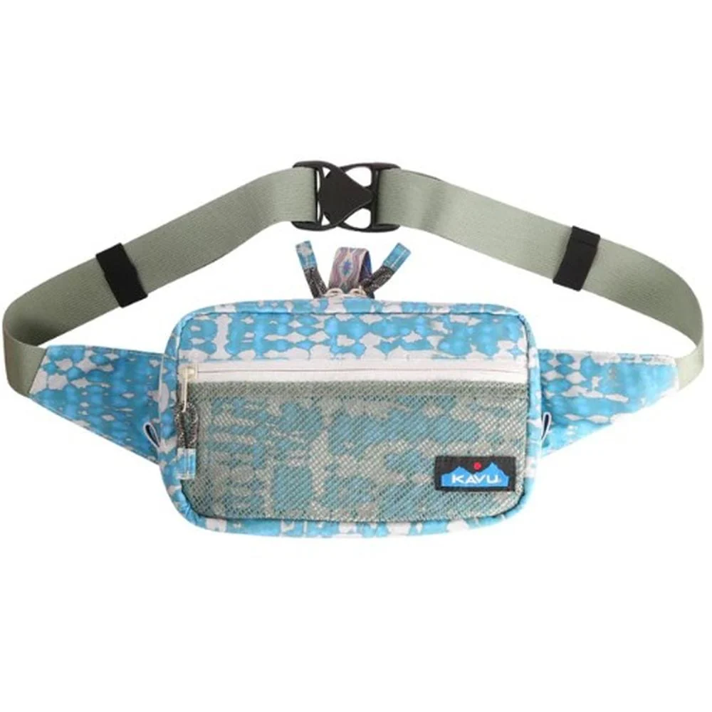 Point Sur Waist Pack - Image 2