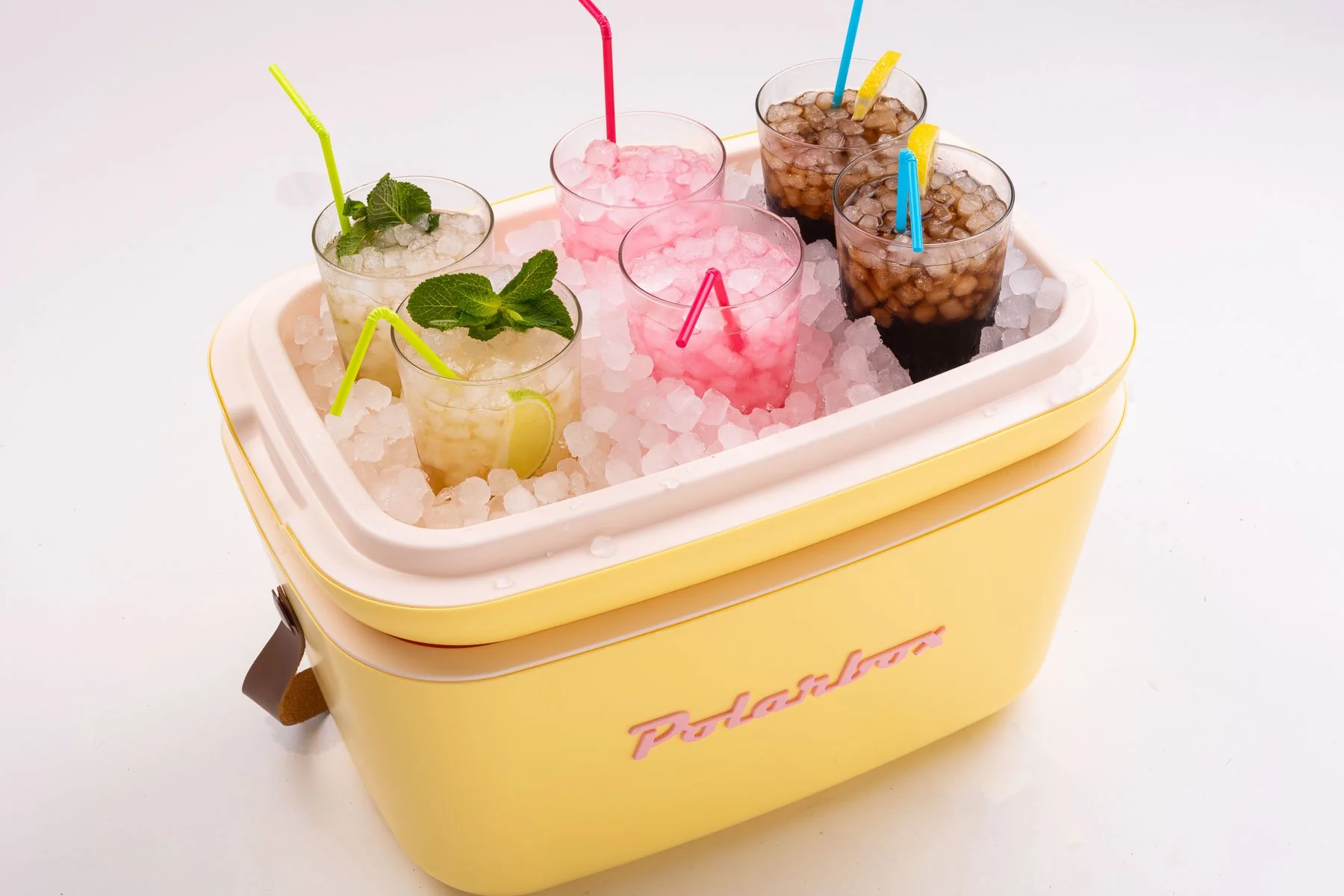 Polarbox Classic - Image 2