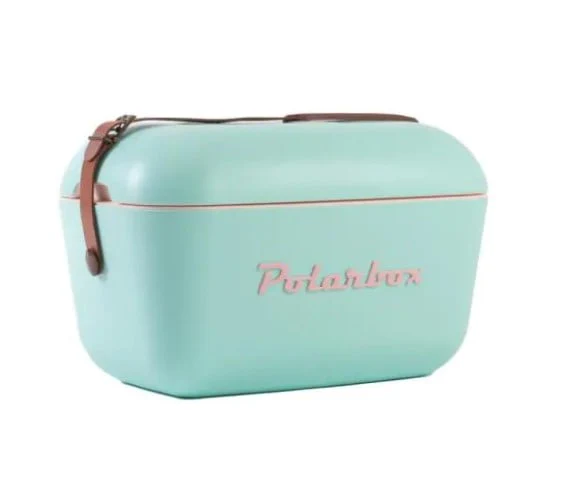Polarbox Classic - Image 4