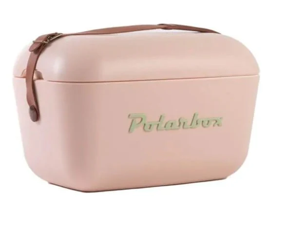 Polarbox Classic - Image 5