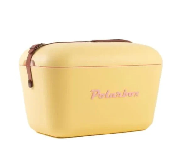 Polarbox Classic - Image 6