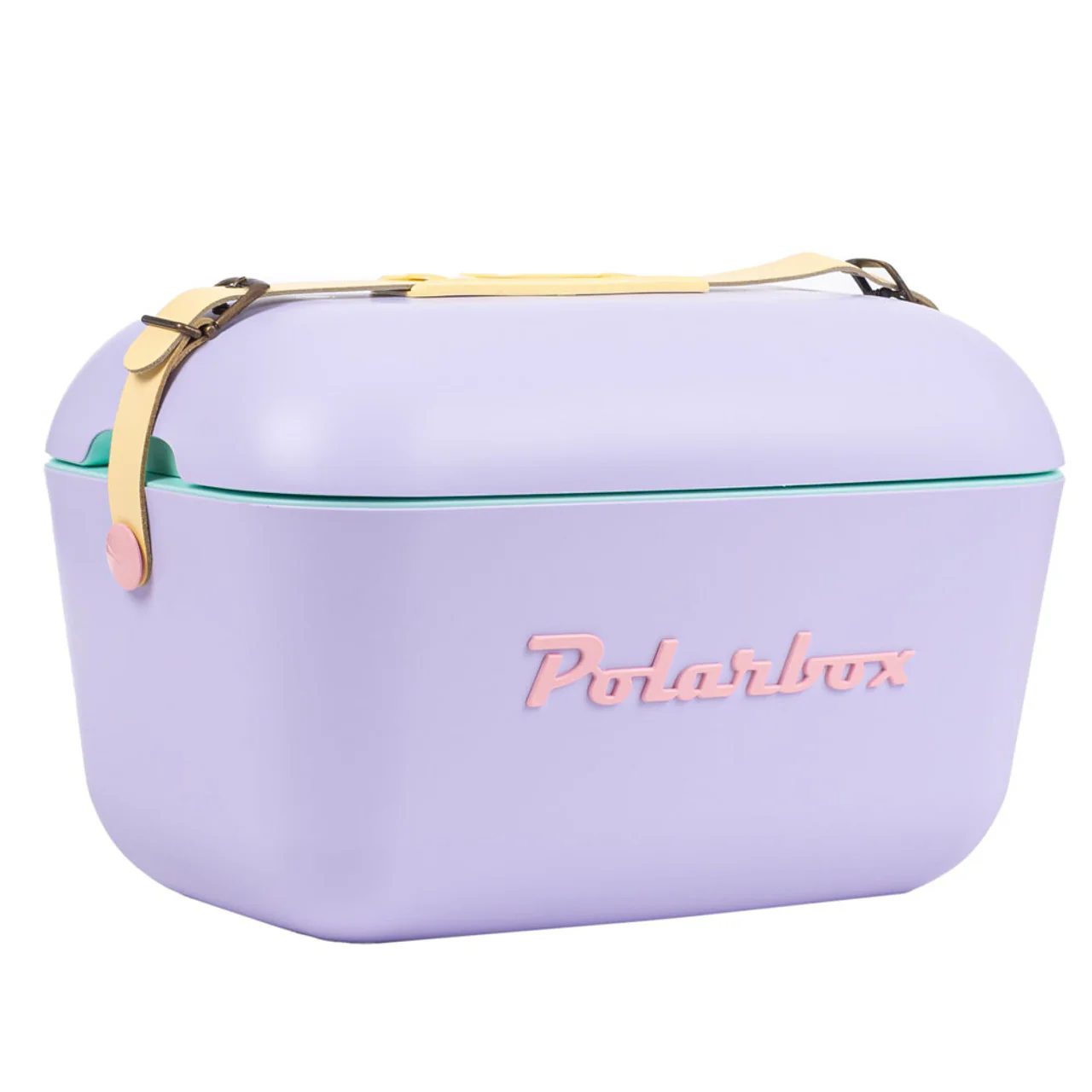 Polarbox Classic - Image 7
