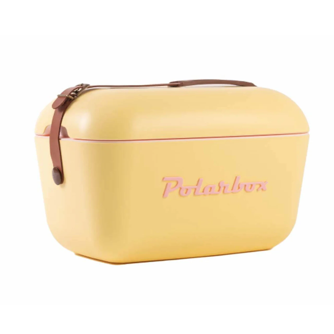 Polarbox Classic - Image 8