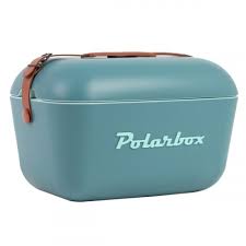 Polarbox Classic - Image 9