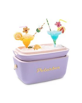 Polarbox Pop - Image 2