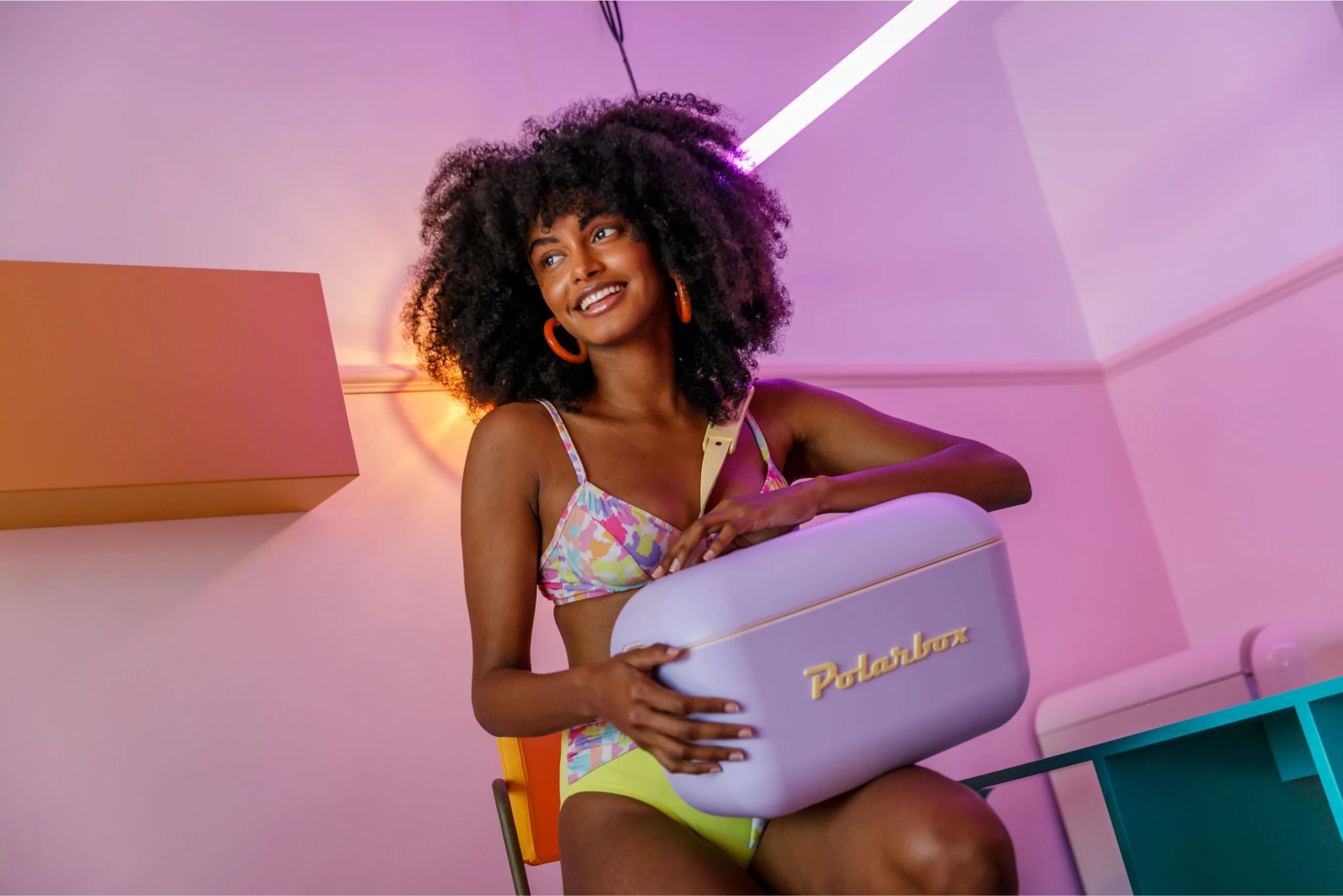 Polarbox Pop - Image 3