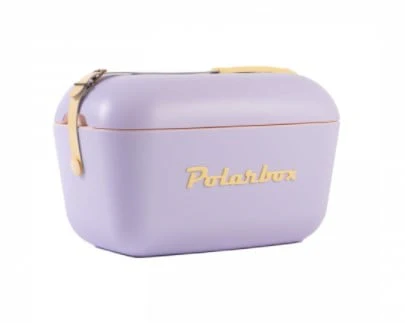Polarbox Pop - Image 4