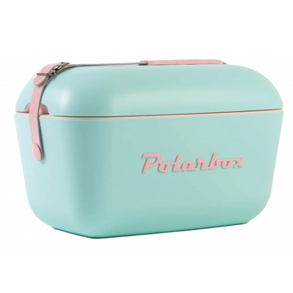 Polarbox Pop - Image 5