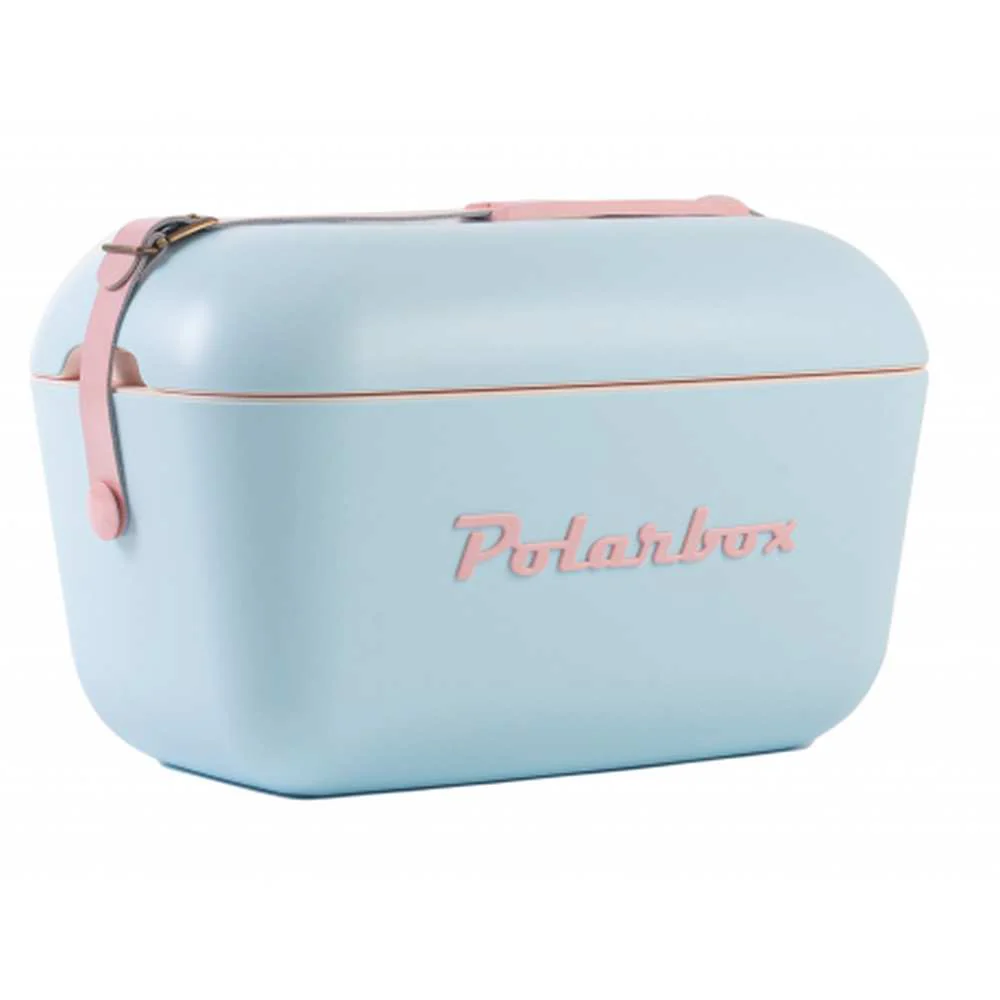 Polarbox Pop - Image 6