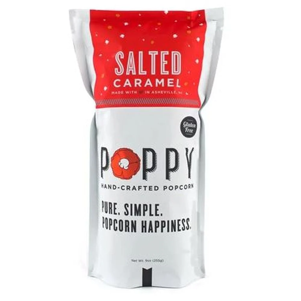 Poppy Handcrafted Popcorn - Image 7
