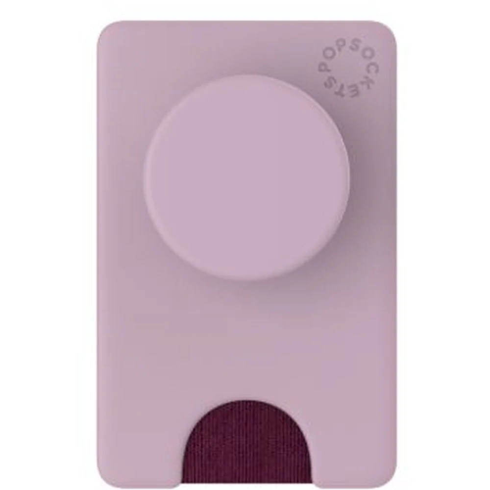Popwallet+ - Image 2