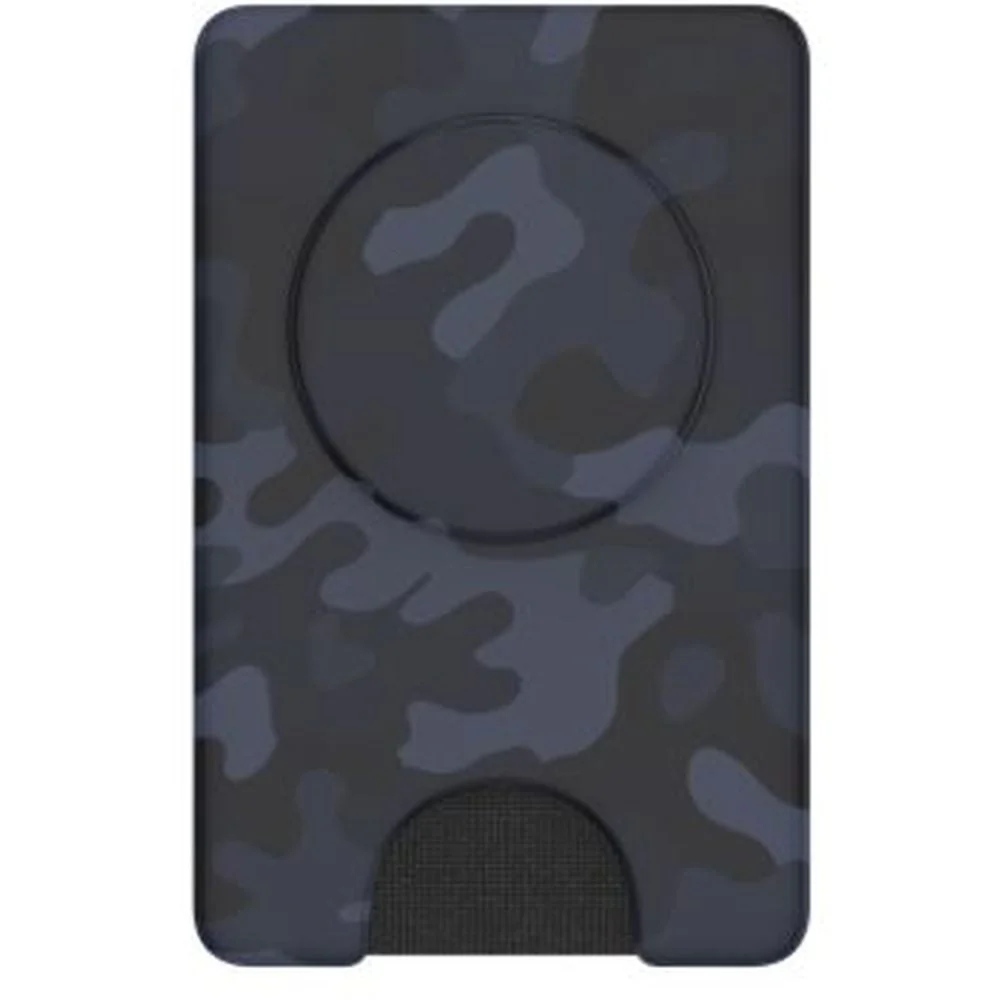 Popwallet+ - Image 3