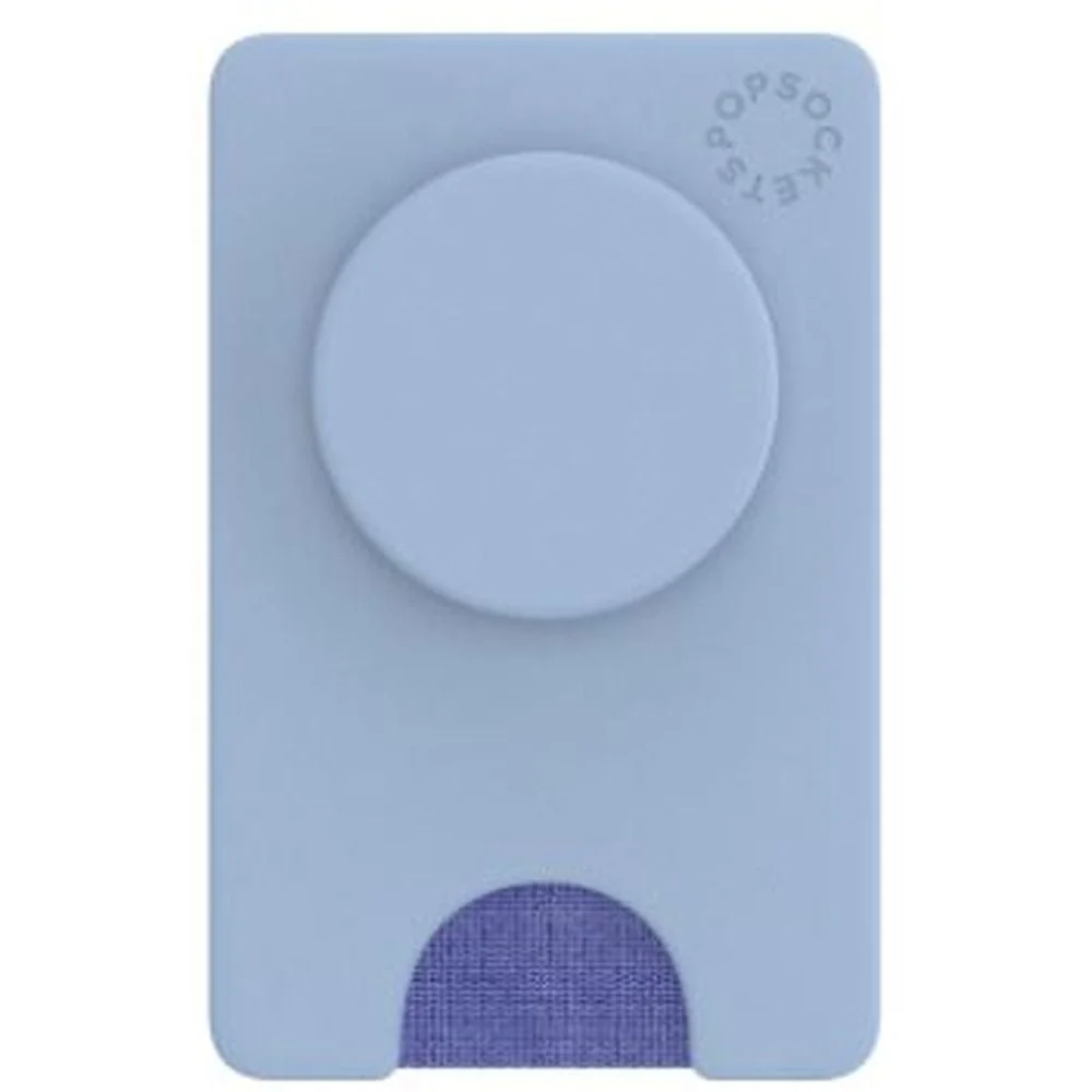 Popwallet+ - Image 4