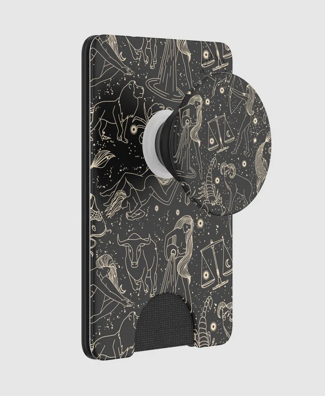 Popwallet+ - Image 6