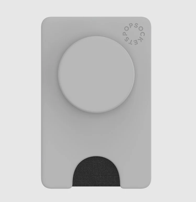 Popwallet+ - Image 7
