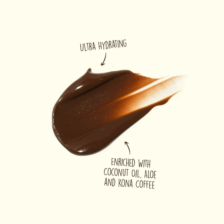Sun Bum SPF 15 Browning Lotion - Image 3