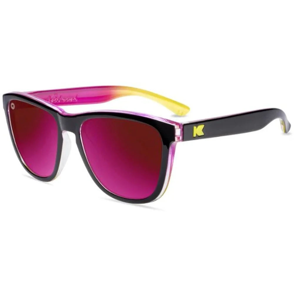 Premiums Sunglasses - Image 12
