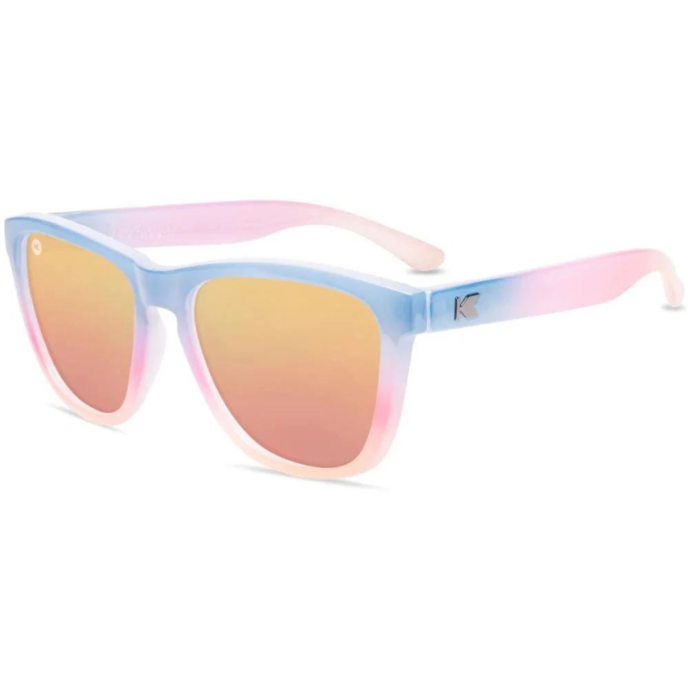 Premiums Sunglasses - Image 13