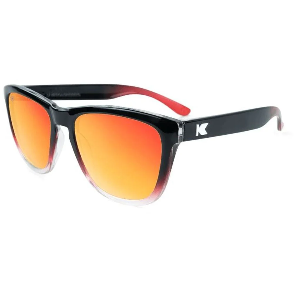 Premiums Sunglasses - Image 2