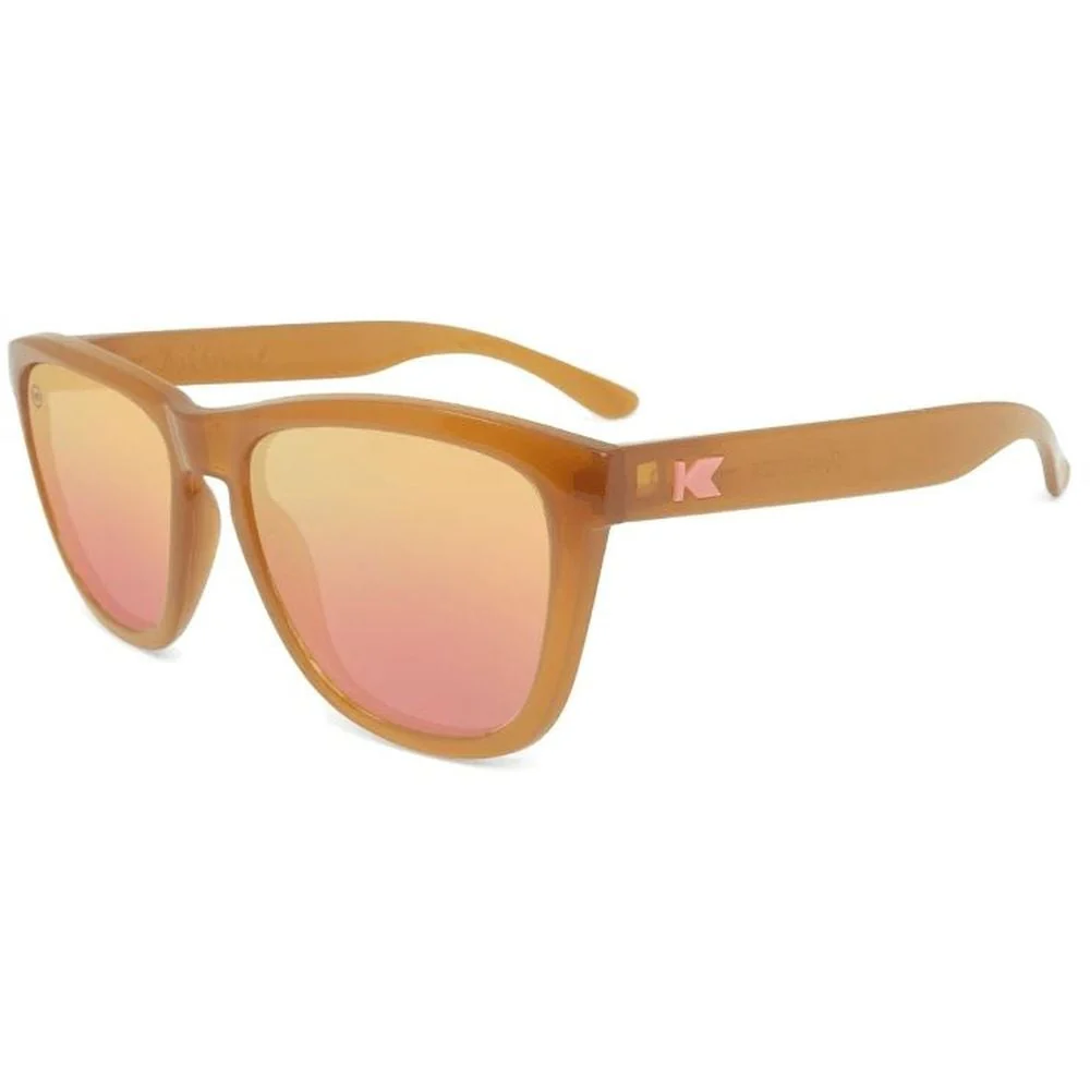 Premiums Sunglasses - Image 3