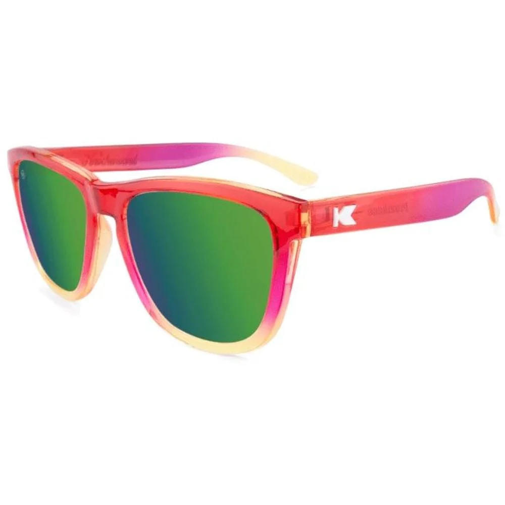 Premiums Sunglasses - Image 4
