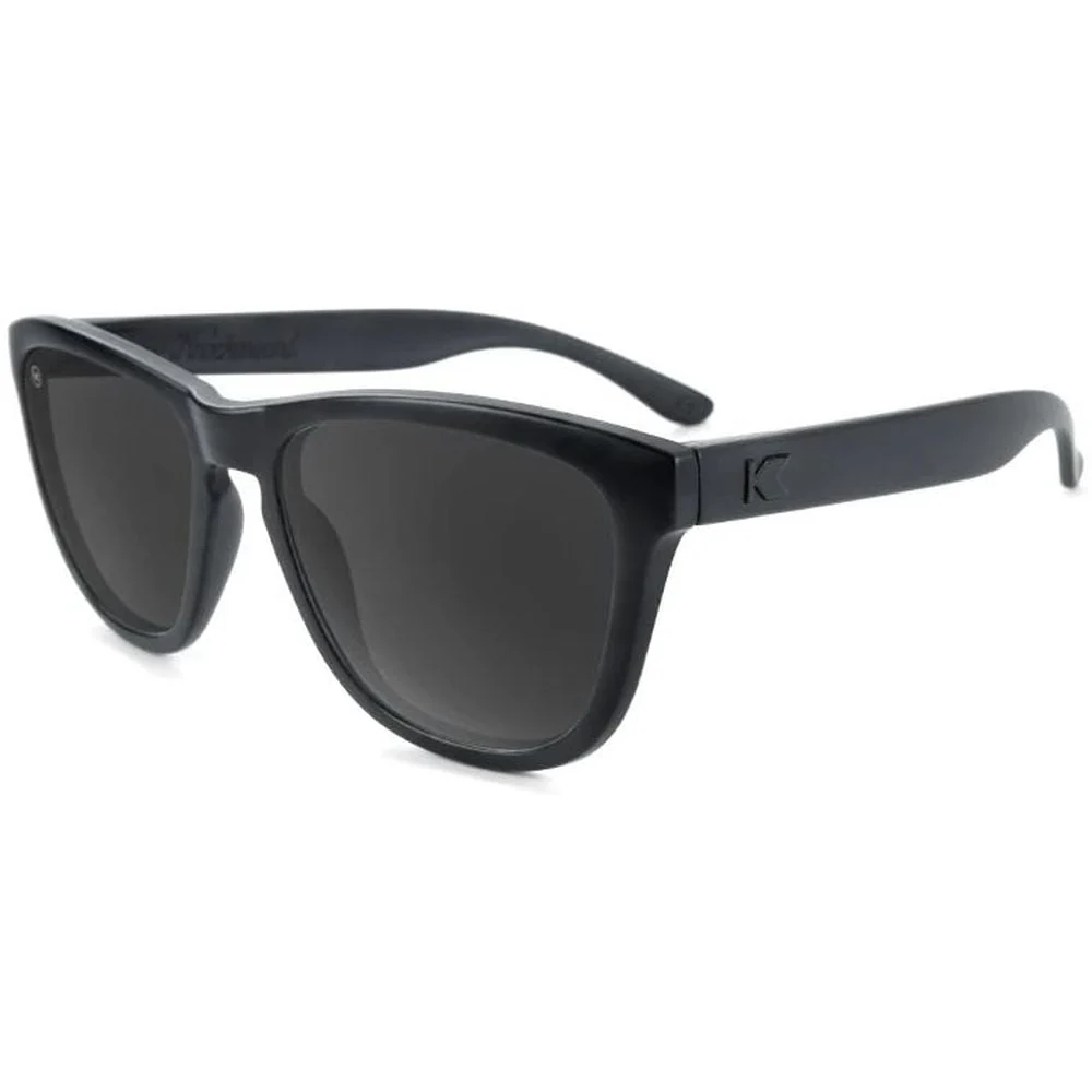 Premiums Sunglasses - Image 5