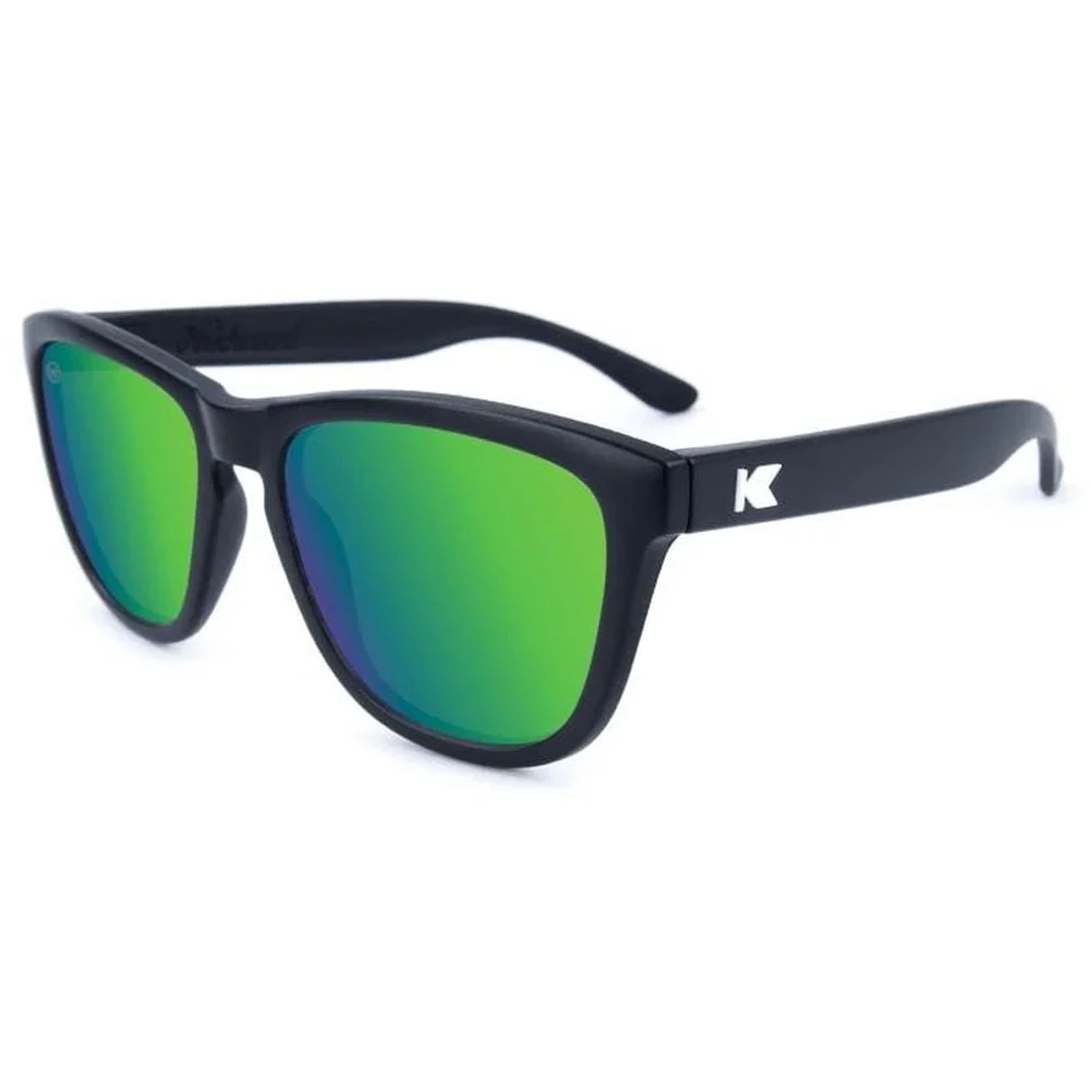 Premiums Sunglasses - Image 6