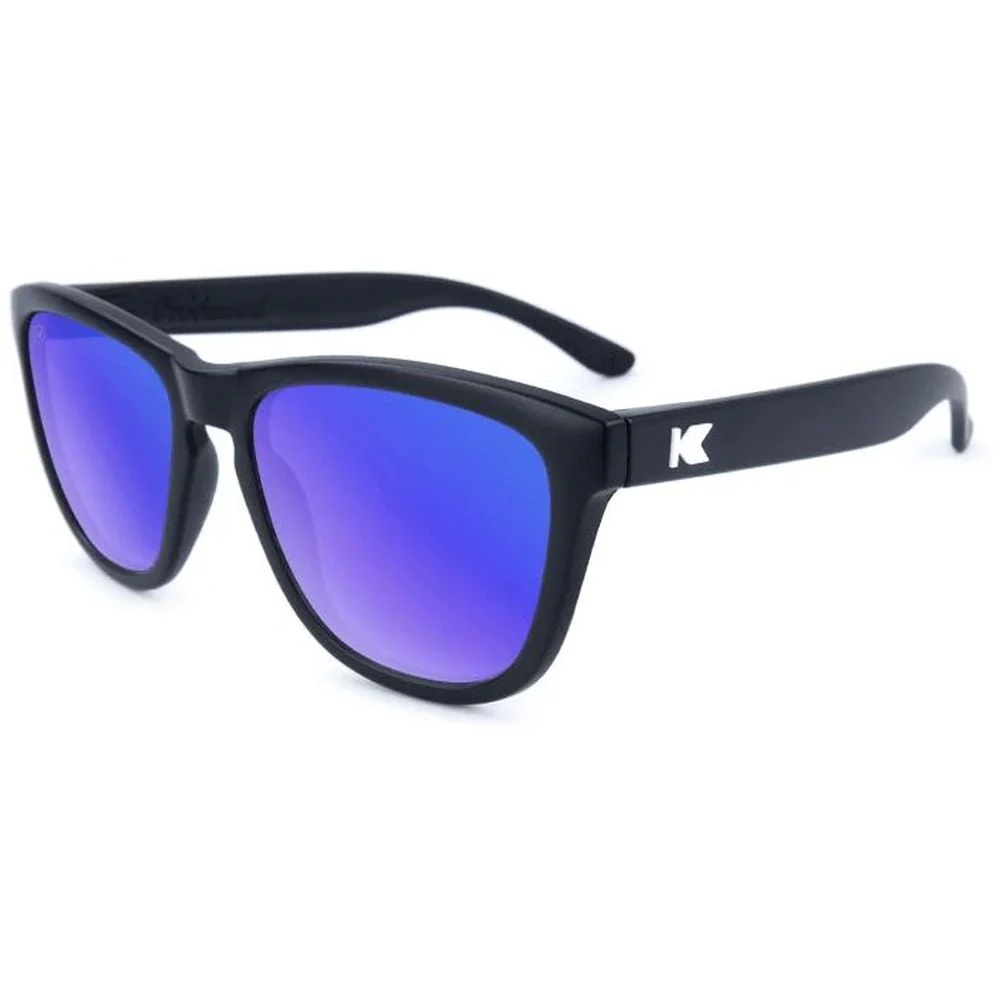 Premiums Sunglasses - Image 7