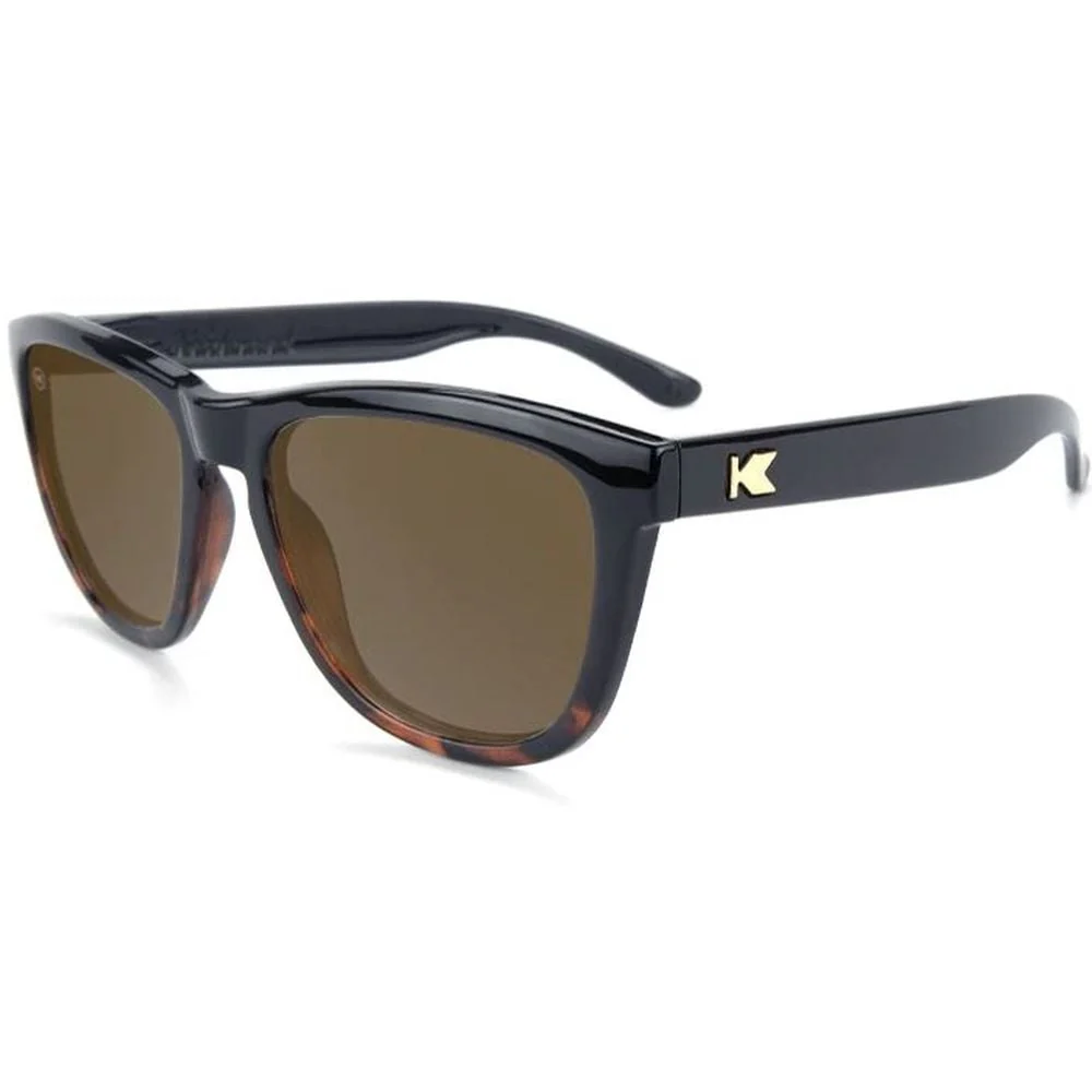 Premiums Sunglasses - Image 8