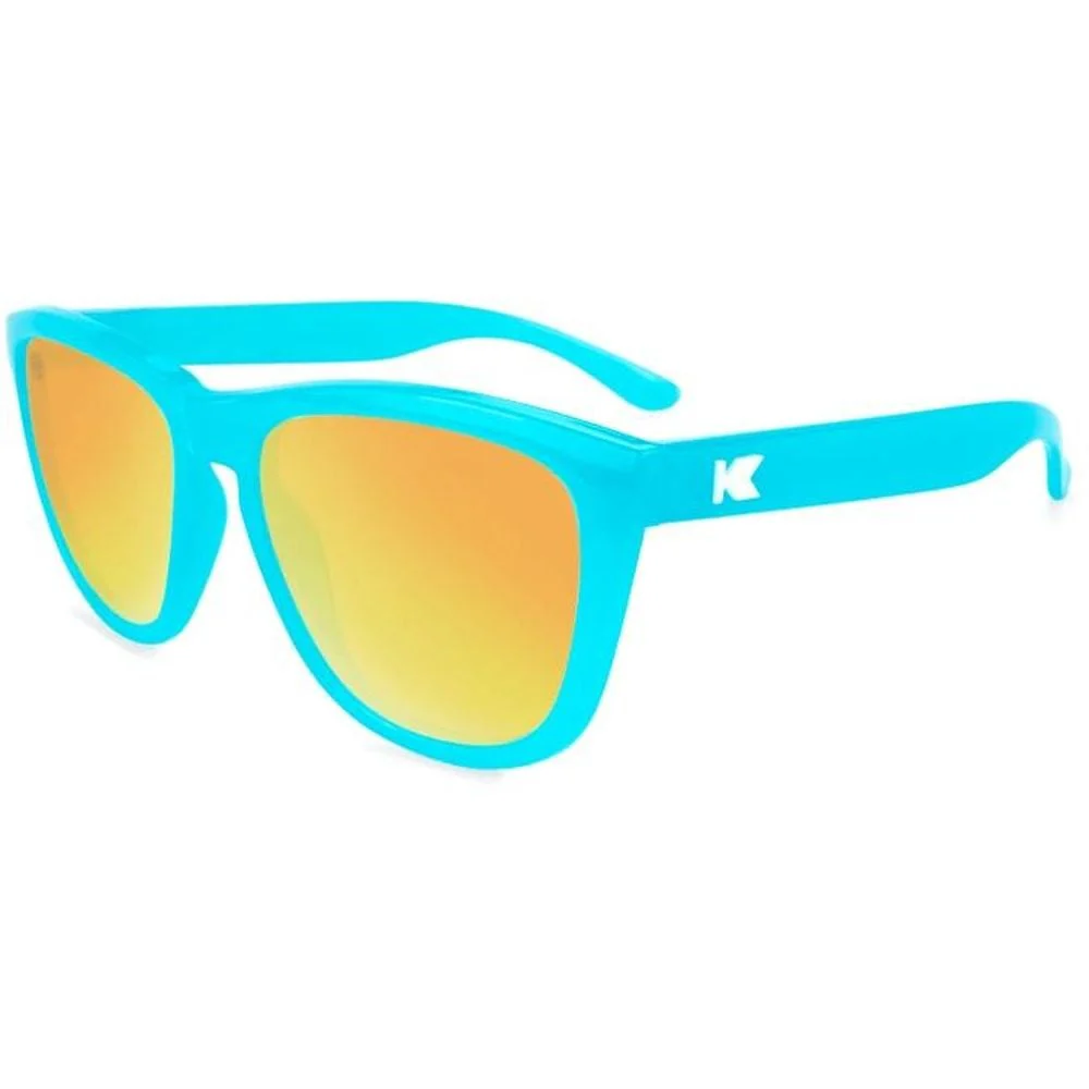 Premiums Sunglasses - Image 9