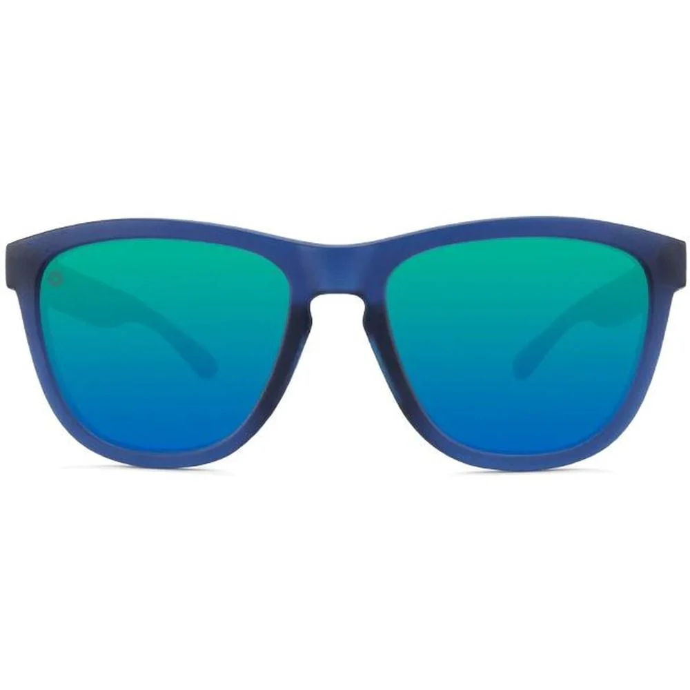 Premiums Sport - Polarized - Image 2