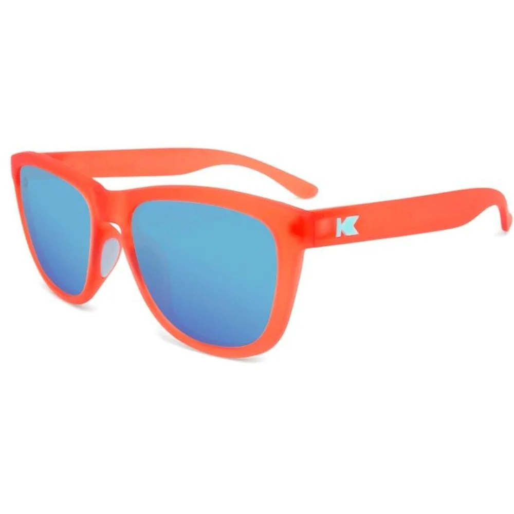 Premiums Sport - Polarized - Image 3