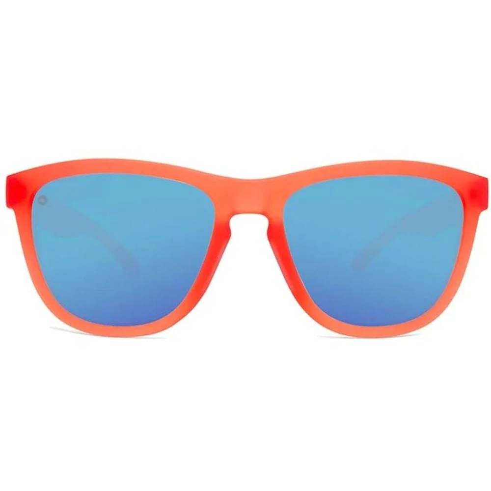 Premiums Sport - Polarized - Image 4