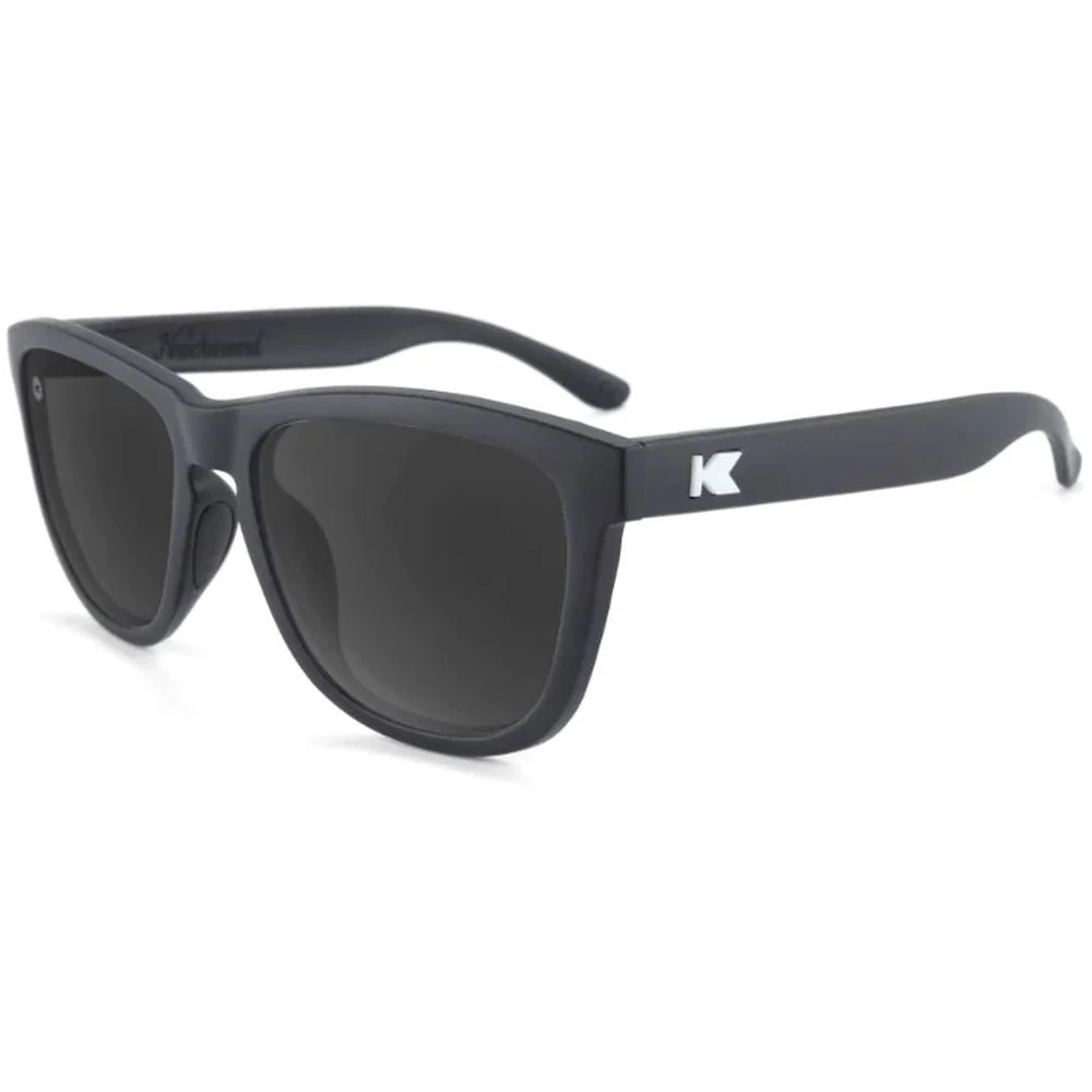 Premiums Sport - Polarized - Image 5
