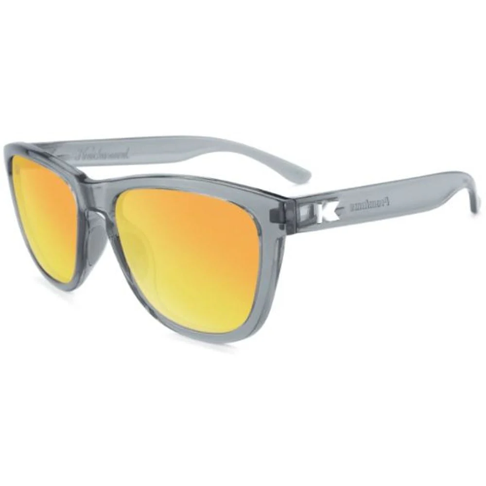 Premiums Sport - Non-Polarized - Image 2