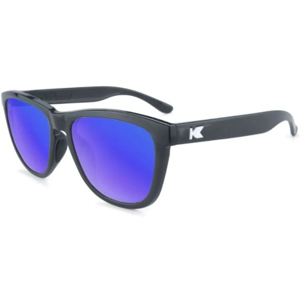 Premiums Sport - Non-Polarized - Image 3