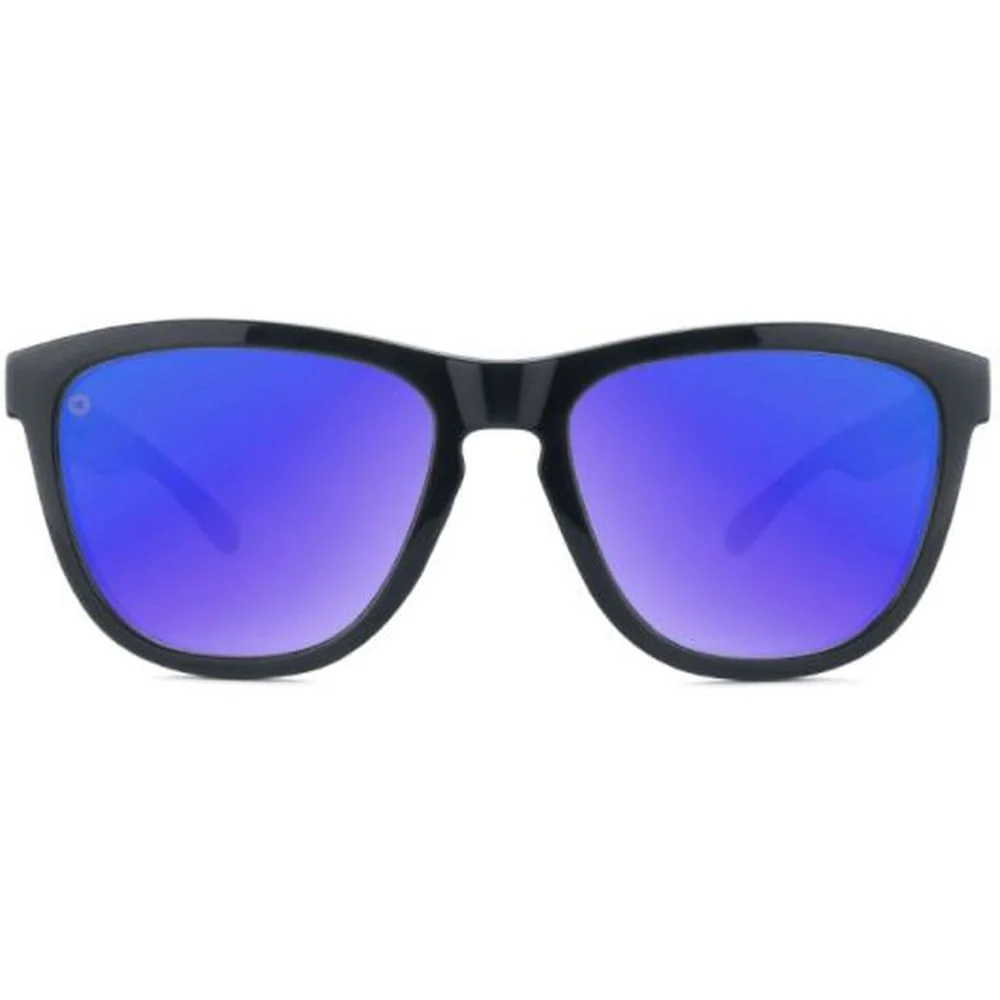 Premiums Sport - Non-Polarized - Image 4