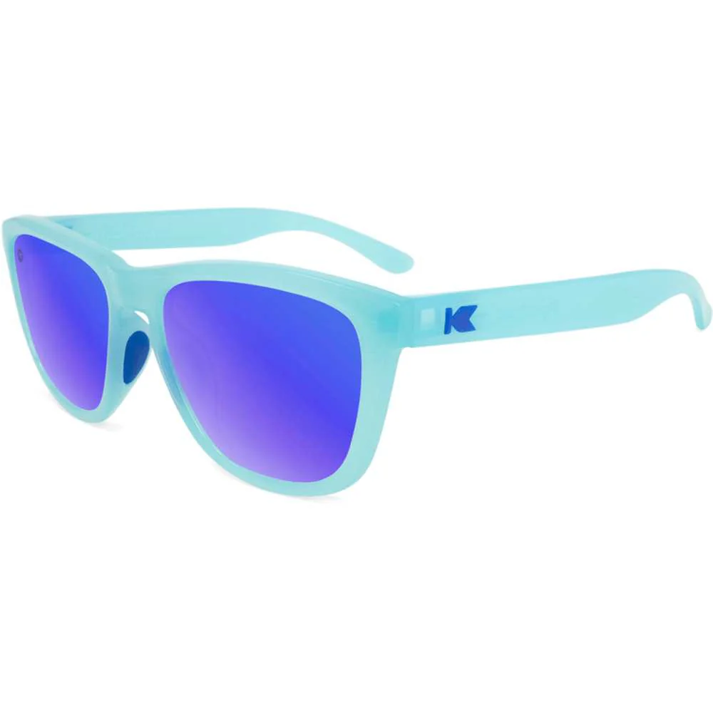 Premiums Sport - Non-Polarized - Image 5
